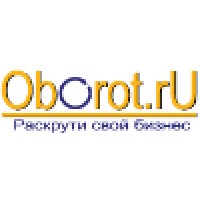 Oborot.Ru