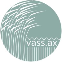 Nygårds Sommarö AB logo - Similar company to Help At Work Sweden Ab