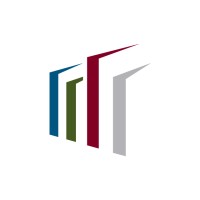 Baker & Taylor logo - Similar company to Oclc