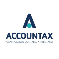 Accountax S. A. logo - Similar company to Taxdvec