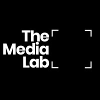 The Media Lab logo - Similar company to Aro Digital