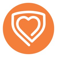 Licking County Aging Partners logo - Similar company to Skimble, Inc.