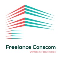 Freelance Conscom logo - Similar company to Ci24