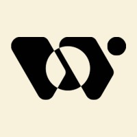 Oddworks Design Studio logo - Similar company to Edurva Learning