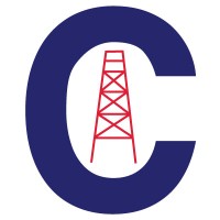 Citizens Bank logo - Similar company to Citizens Bank