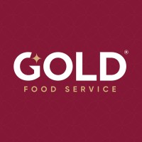 Gold Food Service logo - Similar company to Nuvex