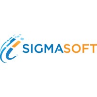 SIGMASOFT S.A. logo - Similar company to Sigma Soft Llc