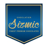Sizmicfoods logo - Similar company to Sizmic India