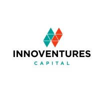 Innoventures Capital logo - Similar company to Murciaban | Red De Inversores Privados De La Región De Murcia