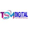 The Statesman Digital logo - Similar company to Auditbot.Ro
