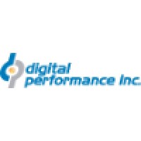 Digital Performance, Inc.