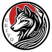 UkiyoAssociation logo - Similar company to Tracs