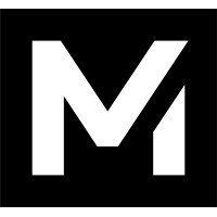 Mixmasters logo - Similar company to Trackstack