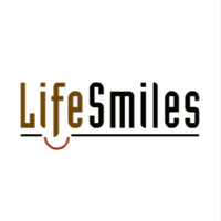 Lifesmiles Dental
