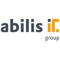 abilis group logo - Similar company to Mpl Software Gmbh