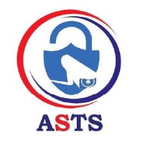 Al Sana Technical Solutions LLC logo - Similar company to Ignite Safety