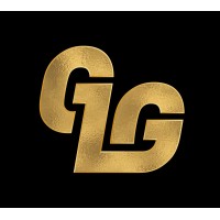 Goldstein Law Group logo - Similar company to Werner, Hoffman, Greig & Garcia