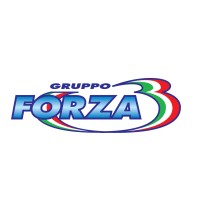 Gruppo Forza 3 logo - Similar company to Arix Professional