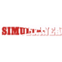 SIMULTANEA di Manuela Ravetta & C. Sas logo - Similar company to Rafiky