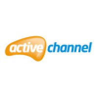 The Active Channel (Sky 449)
