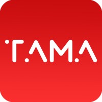 TAMA Agency logo - Similar company to Aidia Network