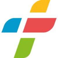 Talent Race logo - Similar company to Edisontech