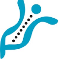 UK Chiropractic logo - Similar company to Tricuro Ltd