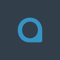 PIXAN logo - Similar company to Diemex