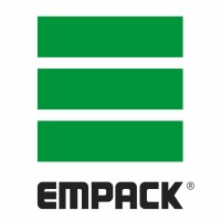 Empack Ltda. logo - Similar company to Imiflex Spa
