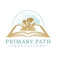 Primary Path Education logo - Similar company to Neurocomb25®