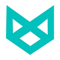 Growth partners GmbH logo - Similar company to Openservice - Única, Inteligente E Eficiente