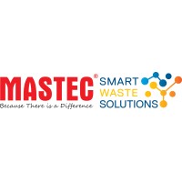 Mastec Smart Waste Solutions logo - Similar company to Sulo Australia