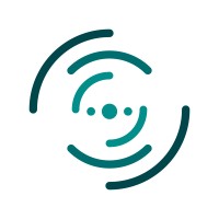Soundcatchers LTD logo - Similar company to Bjm Recruitment