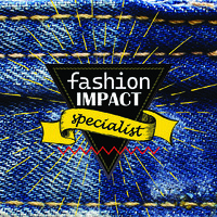 Fashion Impact Specialist logo - Similar company to Suite20Seven Designs