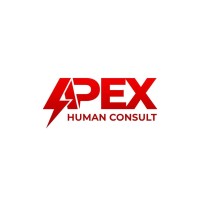 Apex Human Consult logo - Similar company to Sirkwat Digital