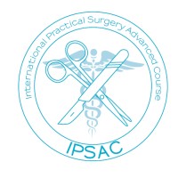 IPSAC logo - Similar company to Restaurant Falcone