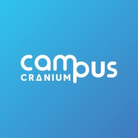 CRANIUM Campus logo - Similar company to Cranium