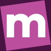 maturious logo - Similar company to Founder Pitch Week