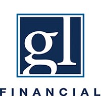 Guidelight Financial logo - Similar company to Leopold Wealth Management