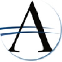 Anova Center for Education logo - Similar company to Benevon