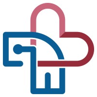 IIS MedTech Wallonia logo - Similar company to Ignity