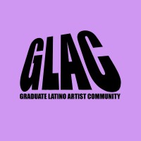 Glac: Graduate Latino Artist Community