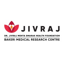 Dr. Jivraj Mehta Hospital logo - Similar company to Ab Plus Hospital