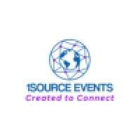 1Source Events LLC logo - Similar company to Vanir Marine