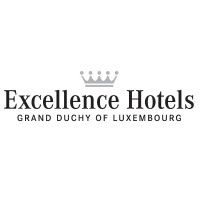Excellence Hotels S.A. logo - Similar company to Regiôtels