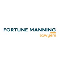 Fortune Manning logo - Similar company to Seismic Shift