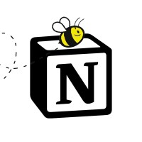 Notion Ug