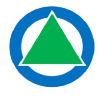 Orenda Finserv LLP logo - Similar company to Digitus System