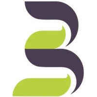 BCarm - Business Continuity & Risk Management logo - Similar company to Elite Environmental Solutions Ltd
