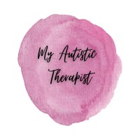 My Autistic Therapist logo - Similar company to Clinics Of America